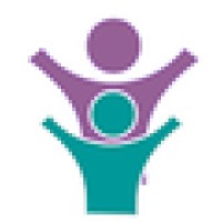 Delta Health Care logo - Similar company to Ecompass Group