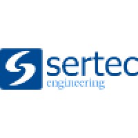 Sertec