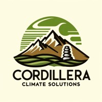 Cordillera Climate Solutions logo - Similar company to Rhoic