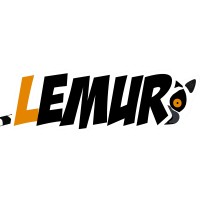 LEMUR Dergi logo - Similar company to Optik App