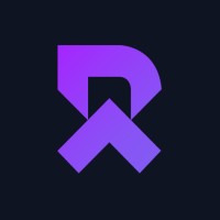 Rise SEO logo - Similar company to Veritel