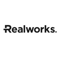 Realworks logo - Similar company to Realworks