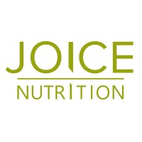 Joice Nutrition logo - Similar company to Coach-Labs