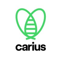 Carius logo - Similar company to Jussieu Secours France