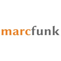 marcfunk IT UG (hb.) logo - Similar company to Eigens Apothekengruppe