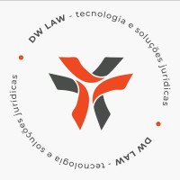 DW LAW logo - Similar company to Basehit