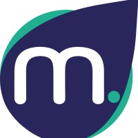 Mint Property Maintenance Services logo - Similar company to Atlas Maintenance Services Ltd