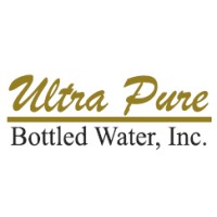 Ultra Pure Bottled Water Inc. logo - Similar company to Autosystems
