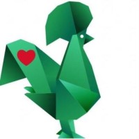 LusoTech Community logo - Similar company to Lusotech