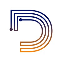 Digital Estágios e Seleção de Profissionais logo - Similar company to Devs Do Paranhana