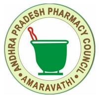 Andhra Pradesh Pharmacy Council - APPC logo - Similar company to Ruvertechnologies