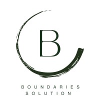 Beyond Boundaries Solution logo - Similar company to Happily Forever