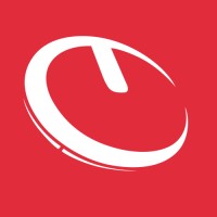 IT.mk logo - Similar company to Iwm Network