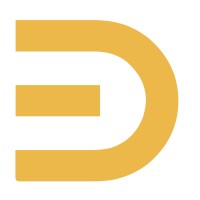 beed.pro logo - Similar company to Codeamin