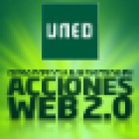 Universidad Nacional De Educación A Distancia