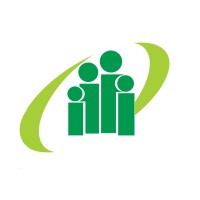 Hospital Ibiapaba CEBAMS logo - Similar company to Coutrin Contabilidade