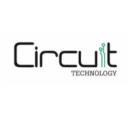 Circuit Technology logo - Similar company to Techsoc
