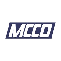 MCCO INTERNATIONAL BUSINESS S.A.C. logo - Similar company to Jade Consulting Eirl