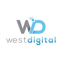 Westdigital Pt