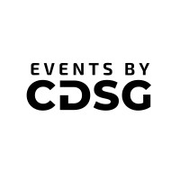 Events By Cdsg