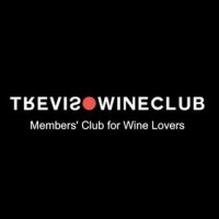 Treviso Wine Club logo - Similar company to S.B.Impex