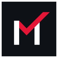 IND TECH MARK logo - Similar company to Think11