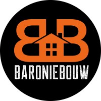 BaronieBouw logo - Similar company to The Original Cupkeeper