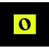 Outbound Grow logo - Similar company to Open Line Consulting
