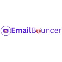 EmailBouncer logo - Similar company to Wecodeemail