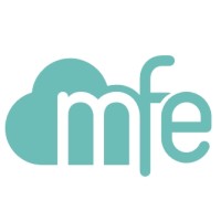 MFE International Pte Ltd logo - Similar company to Netglobal Solutions, Inc.