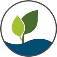 Urban Greens Hydroponic Systems Inc. logo - Similar company to Ff Ventures
