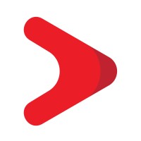 Doutya News Platform logo - Similar company to Growhut