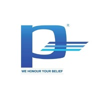 Prabhat Group Of Companies logo - Similar company to Sri Bharathi Group Of Companies