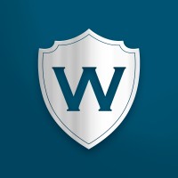 WARDENS GROUP logo - Similar company to Mcedison