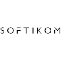 Softikom logo - Similar company to Lbra Ltd