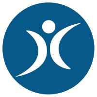 World Ninja Sport logo - Similar company to World Ninja League