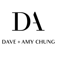 Dave + Amy Chung Real Estate
