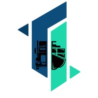 Tuson Logistics logo - Similar company to S & M Logistics