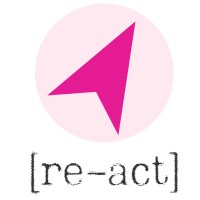 RE-ACT by RPWachter logo - Similar company to Easyidentity