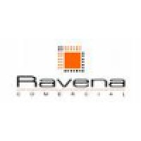 Ravena S.A. logo - Similar company to Insuseg