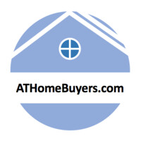 At Home Buyers
