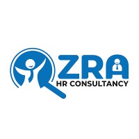 ZRA Human Resources Consultancy logo - Similar company to Ss Faculty