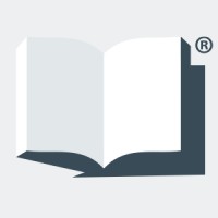 SchoolsFirst Federal Credit Union logo - Similar company to School First