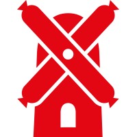 Rügenwalder Mühle Carl Müller GmbH & Co. KG logo - Similar company to Iglo Deutschland