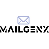 Mailgenx