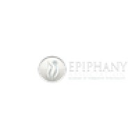 Epiphany Association
