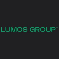 Lumos Group logo - Similar company to Lumos Electrical