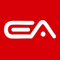 EFFICIO ADVISORS logo - Similar company to The Built World