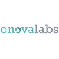 enova-labs logo - Similar company to Tufa