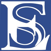 Sweden Enbrotec AB logo - Similar company to Påkörningsskydd.Se